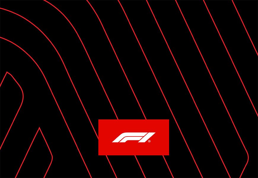 Canada Grand Prix